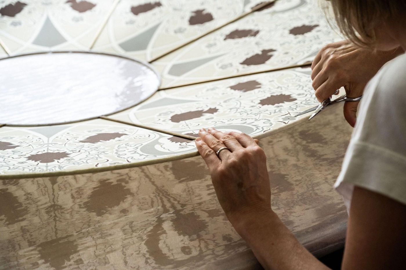 The-Gritti-Palace--a-Luxury-Collection-Hotel-General-view-87