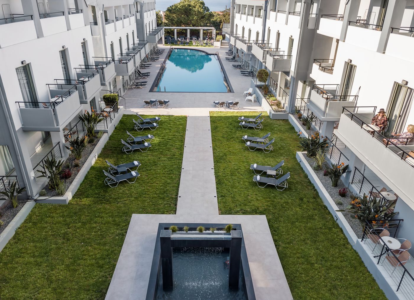 Creteotels-Sunrise-Village-General-view-14