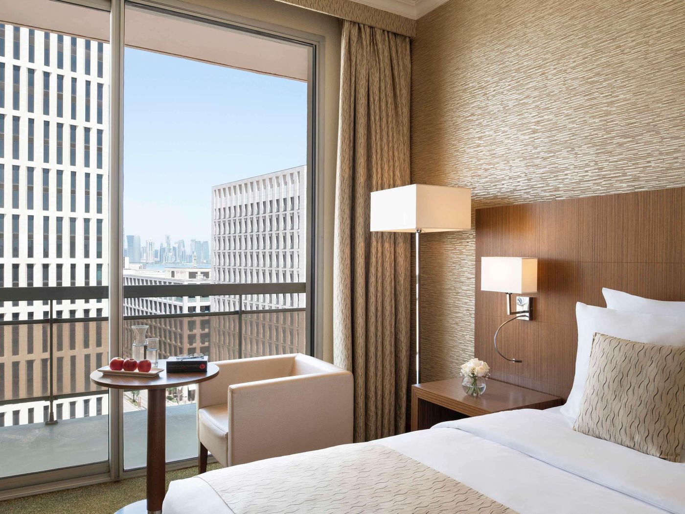 Treffen-House-Doha-Room-18