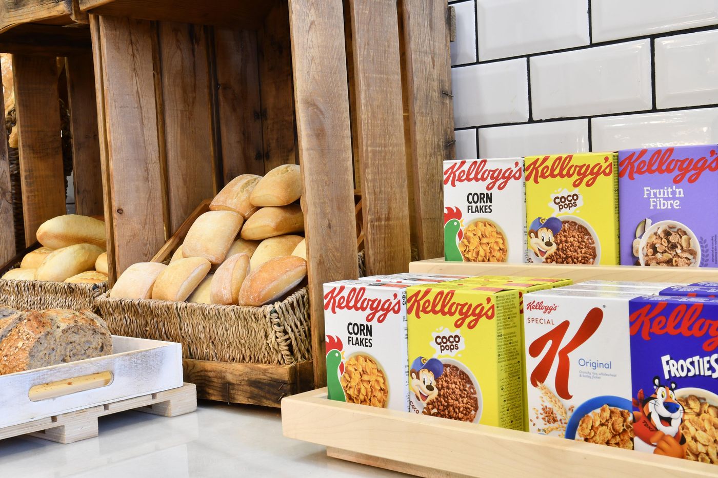 Holiday-Inn-Madrid-Las-Tablas-Restaurant-39