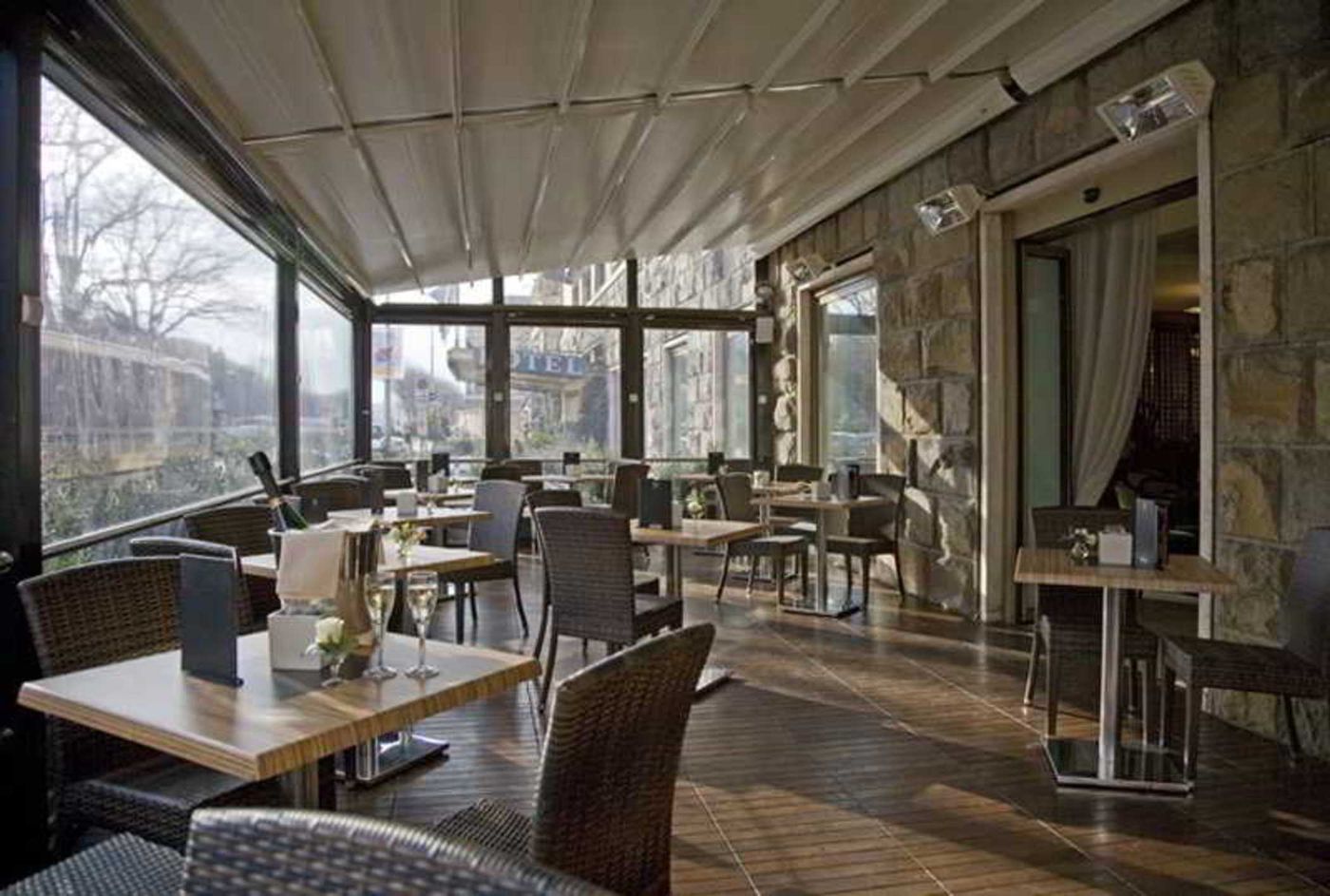 Grand-hotel-Mediterraneo-Restaurant-10