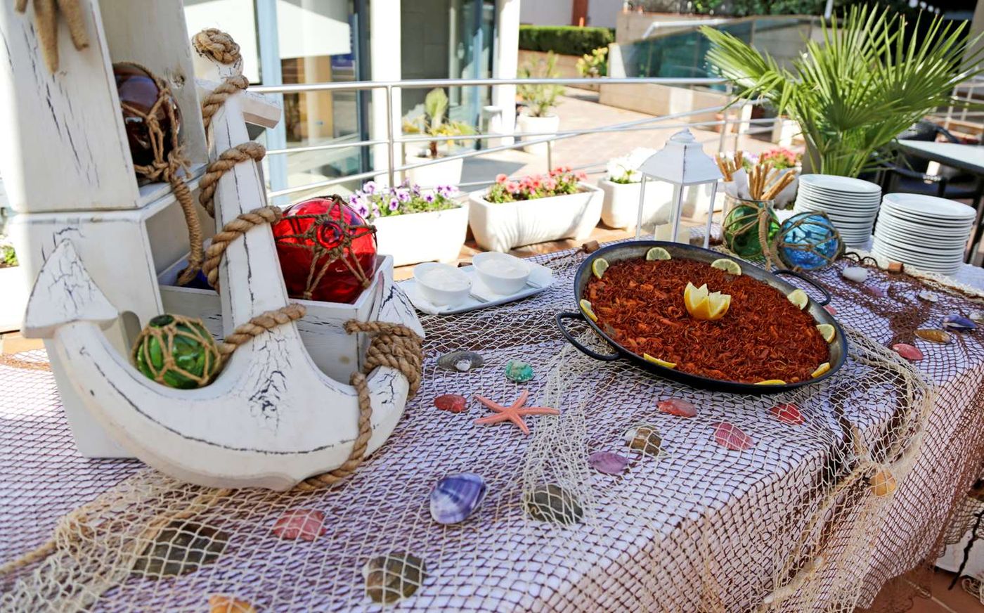 Best-Western-Hotel-Mediterraneo-Restaurant-49