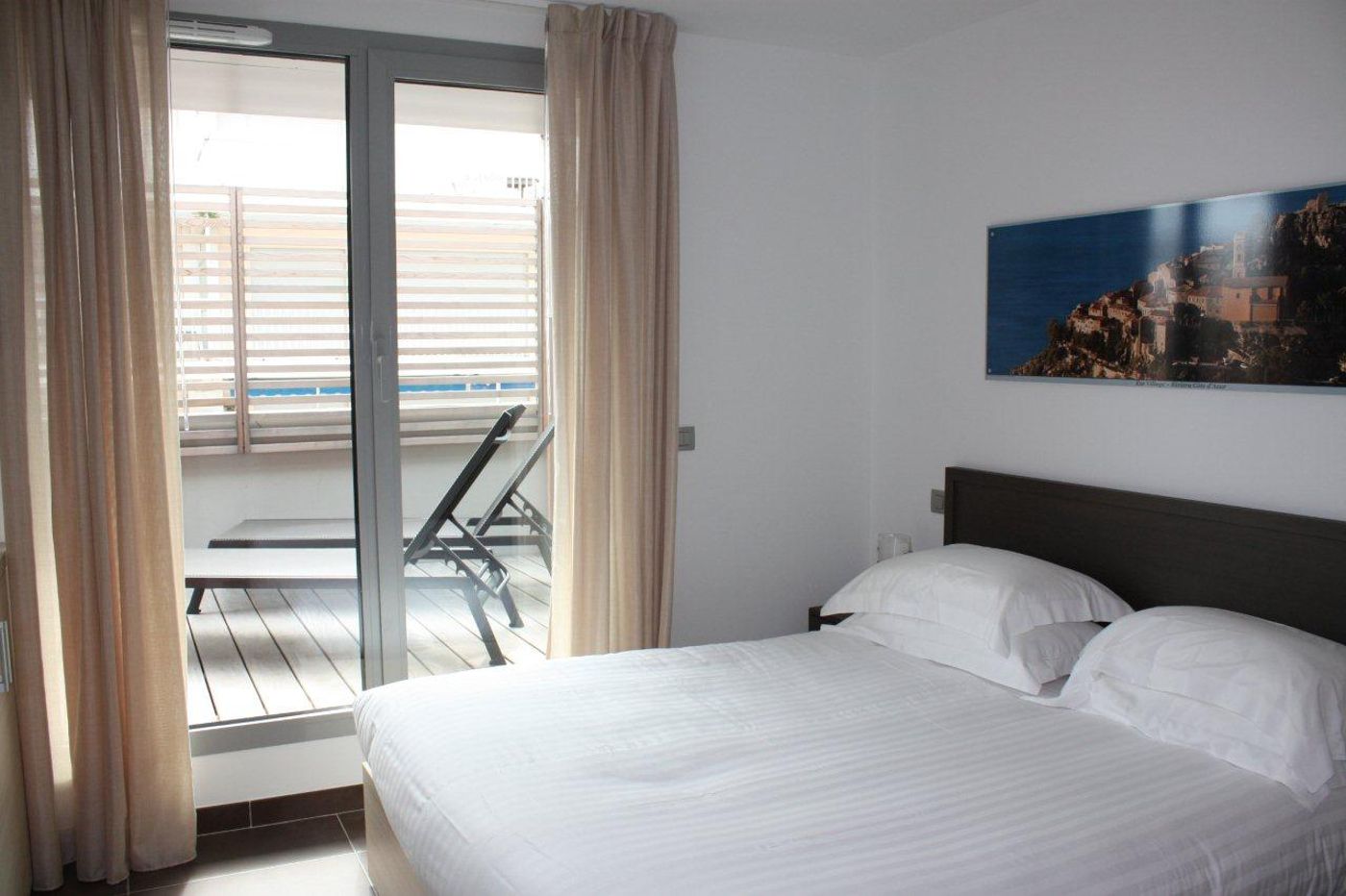 Royal-Antibes-Room-20