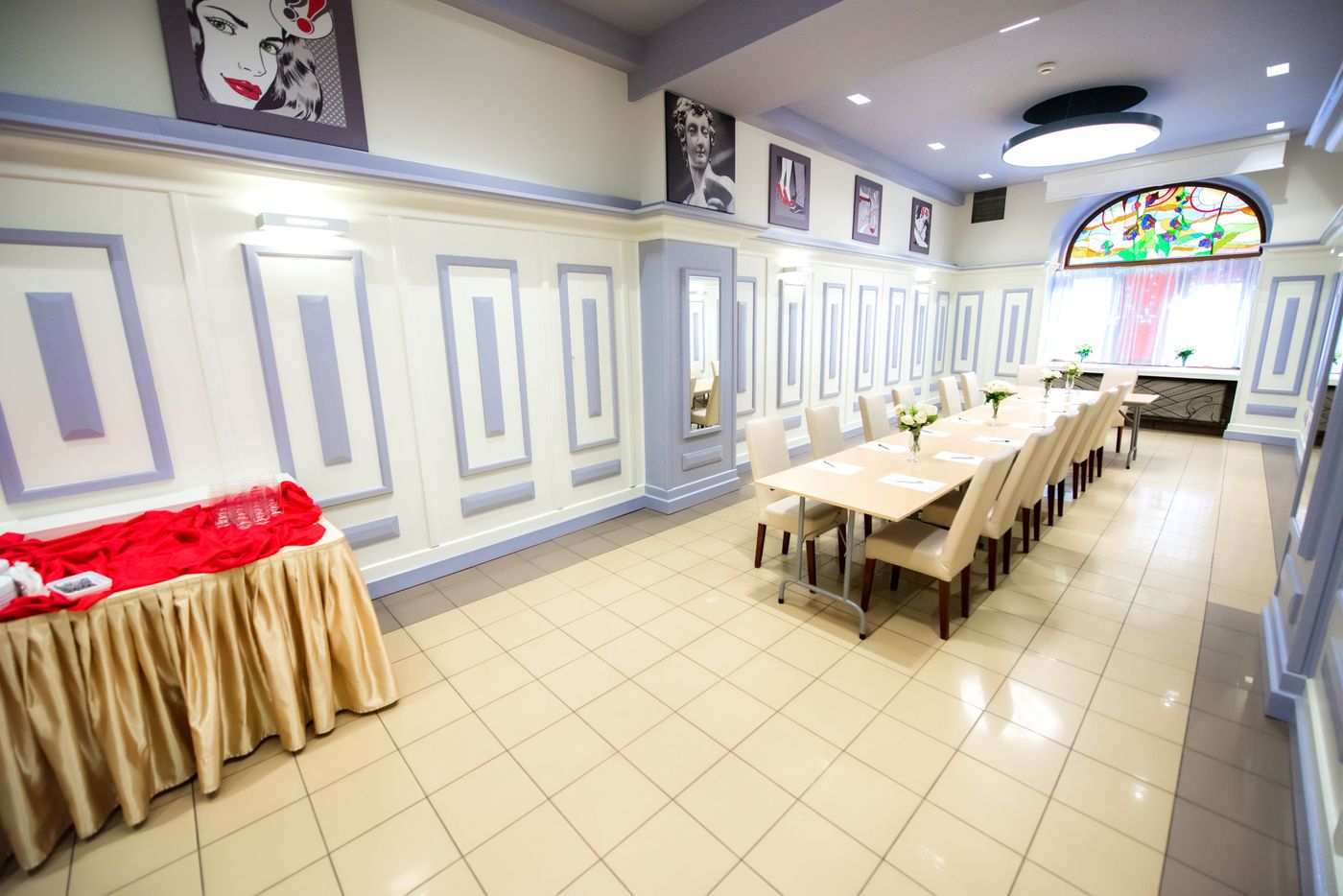 Kazimierz-Anex-Conferences-17