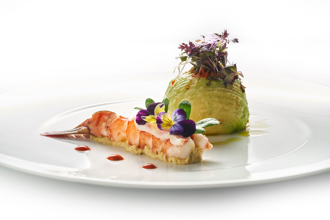 Estalagem-Quinta-da-Casa-Branca-Restaurant-31