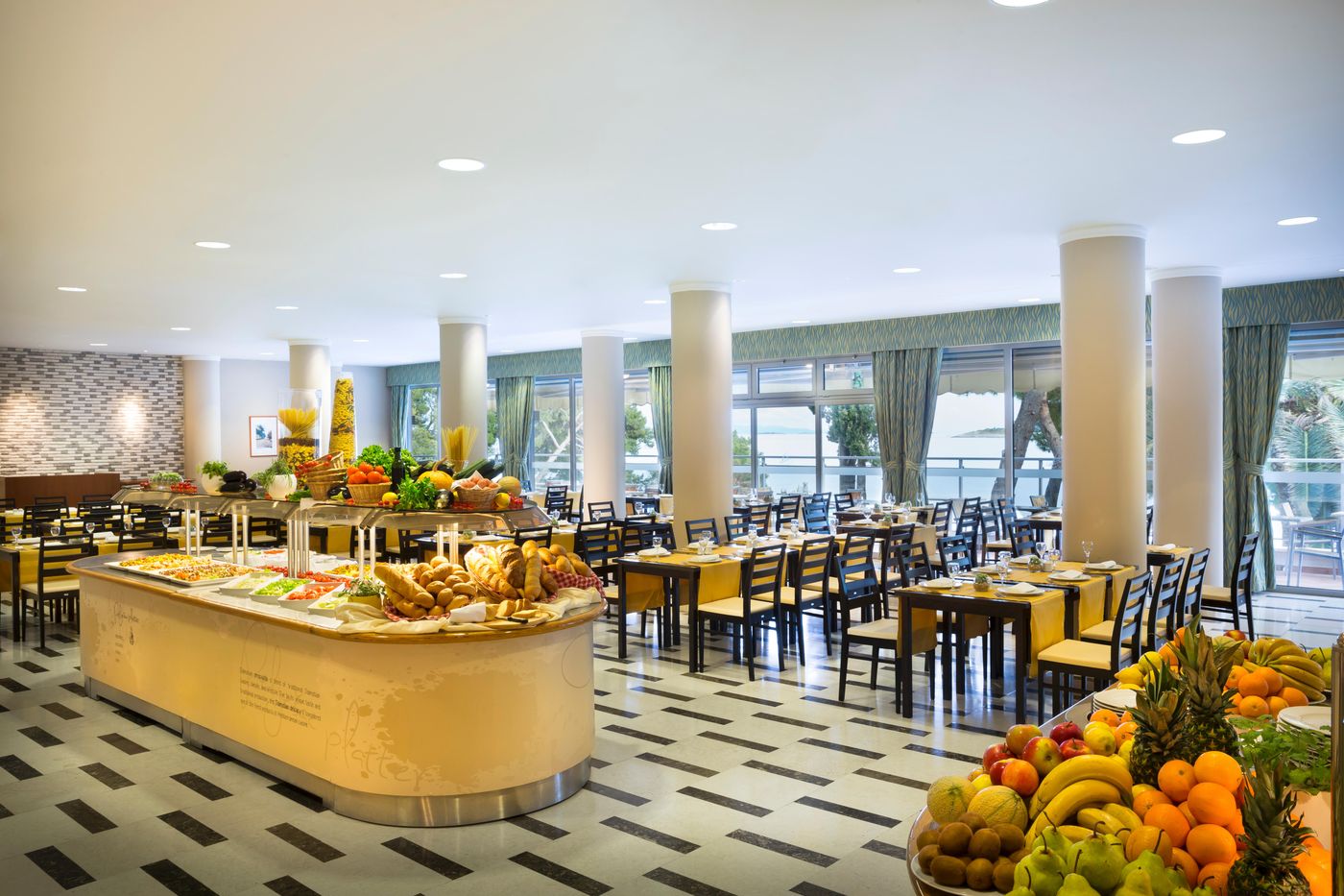 Aminess-Grand-Azur-Hotel-Restaurant-54