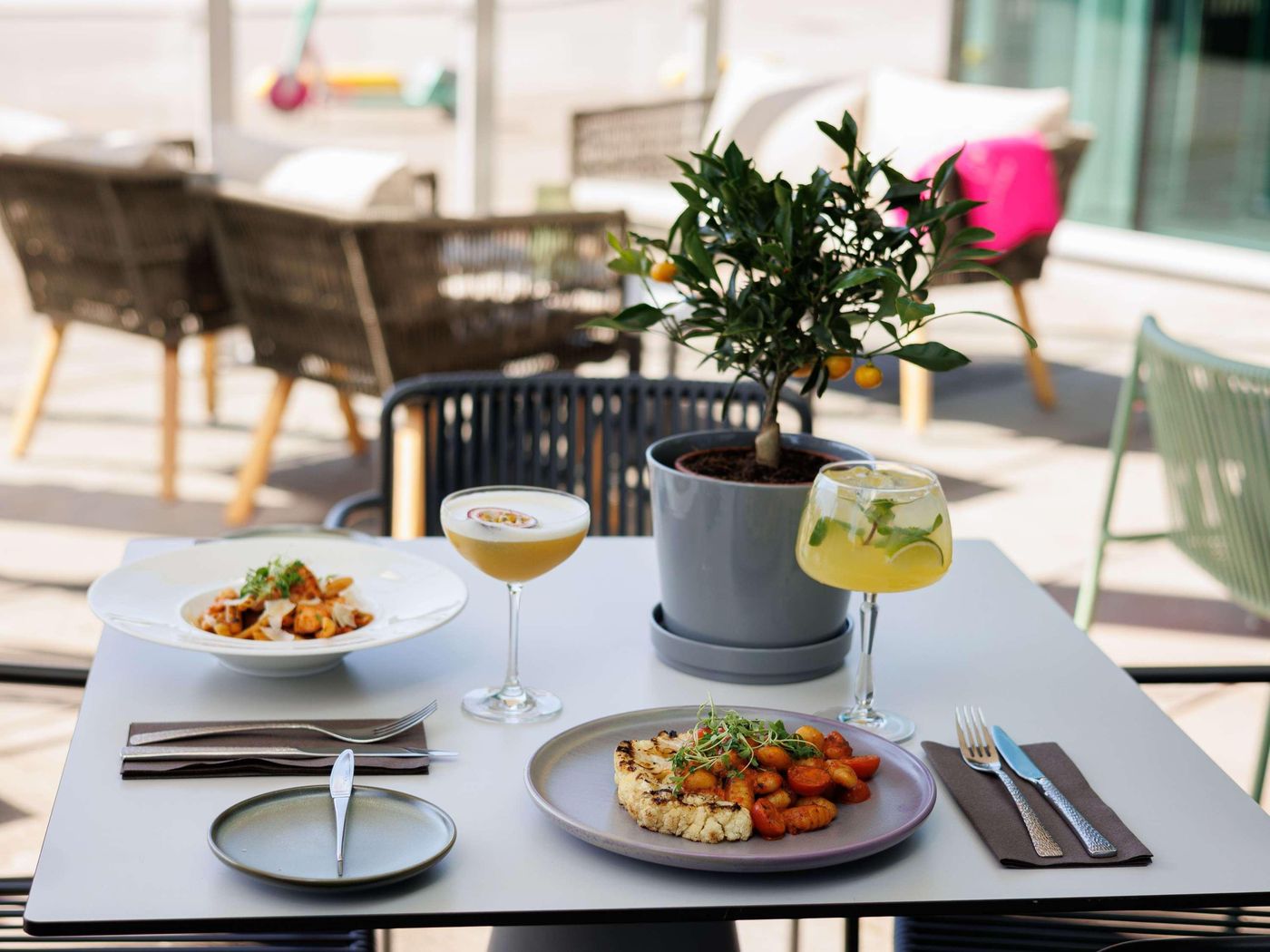 Mercure-Tallinn-Restaurant-52