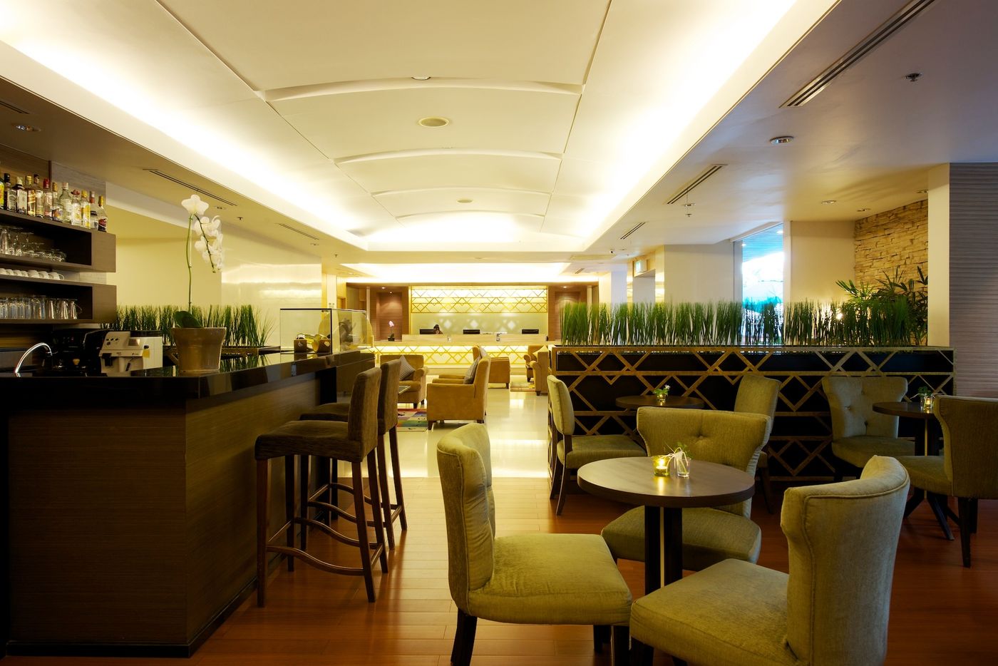 Jasmine-City-Hotel-Bar-17