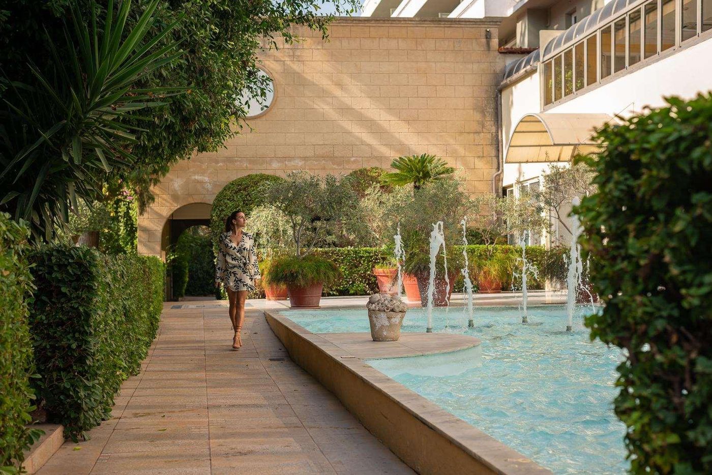 Dionysos-Hotel-General-view-16