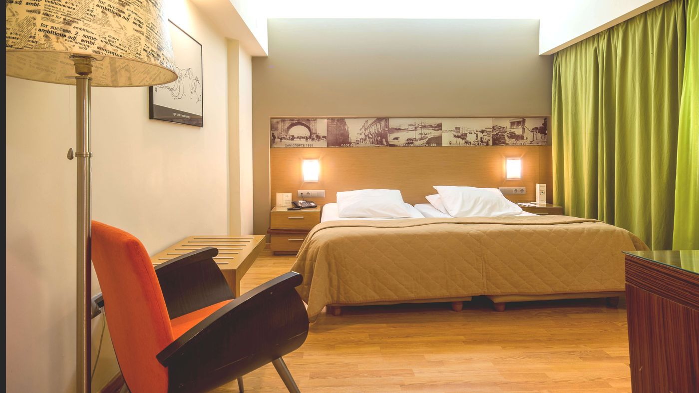 Capsis-Astoria-Heraklion-Room-37