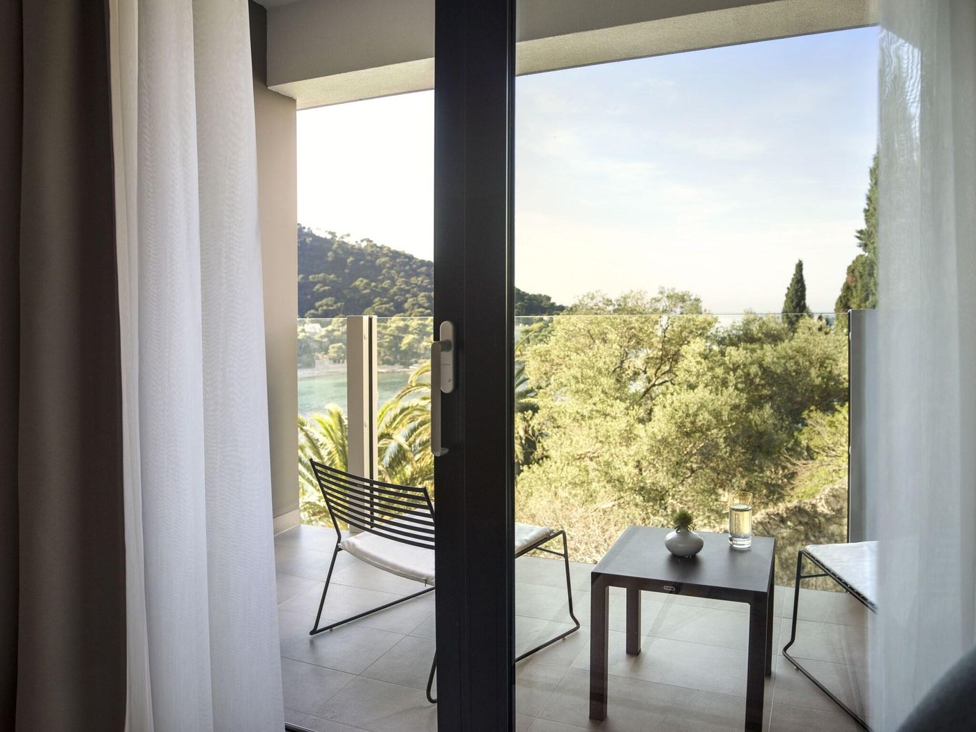 Kompas-Hotel-Room-46