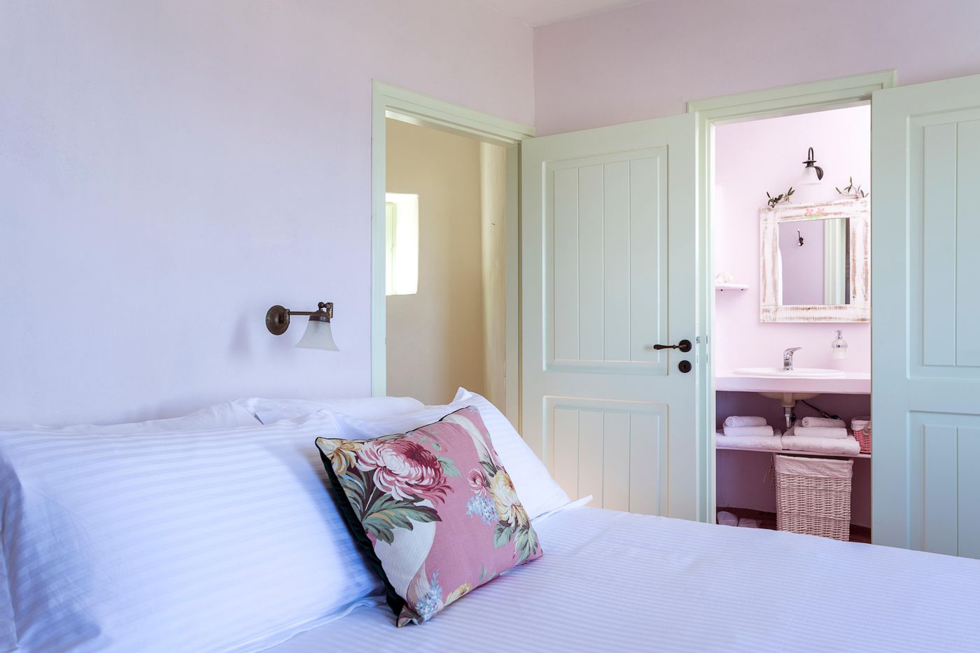 Windmill-Villas-Room-15