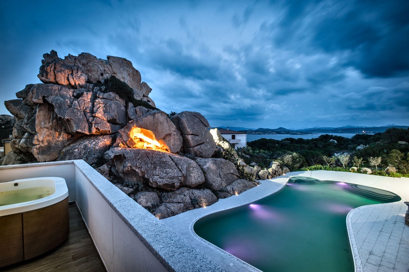 Grand-Hotel-Resort-Ma-Ma---Adults-Only-Pool-104