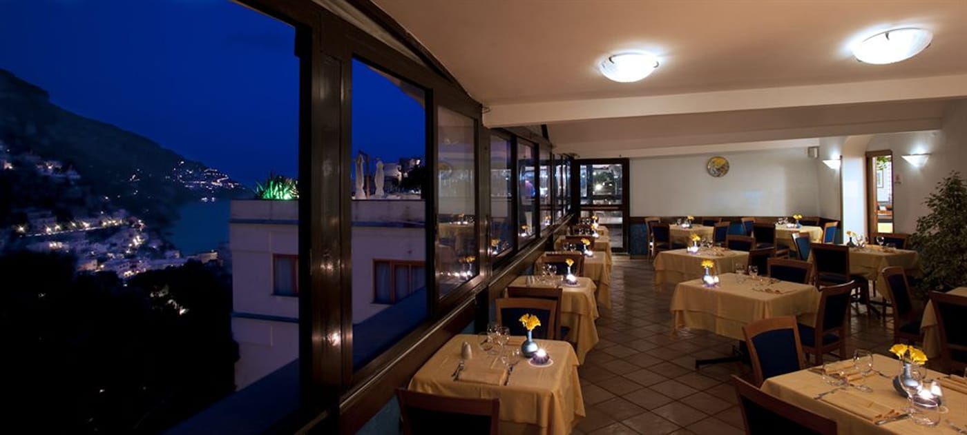 Hotel-Royal-Positano-Restaurant-25