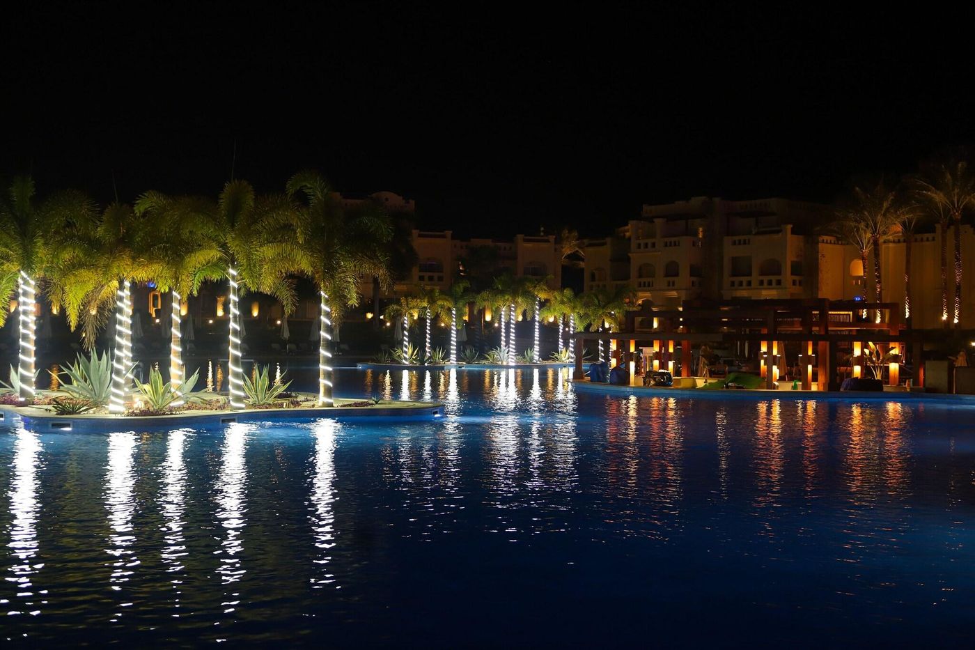 Rixos-Sharm-El-Sheikh-General-view-14