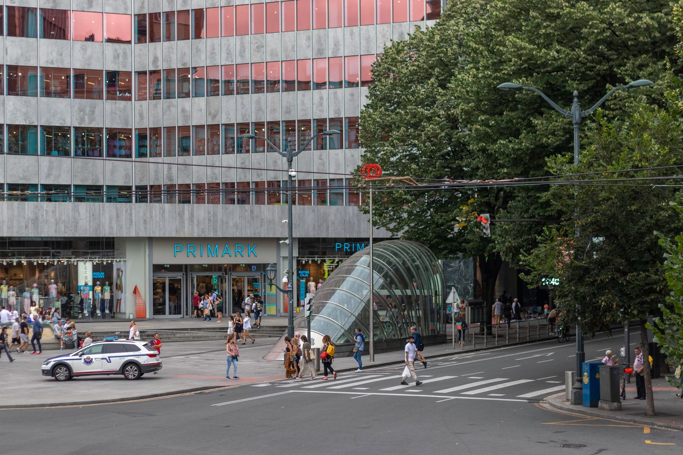 B48 Abando-Spain-Bilbao-General view-8