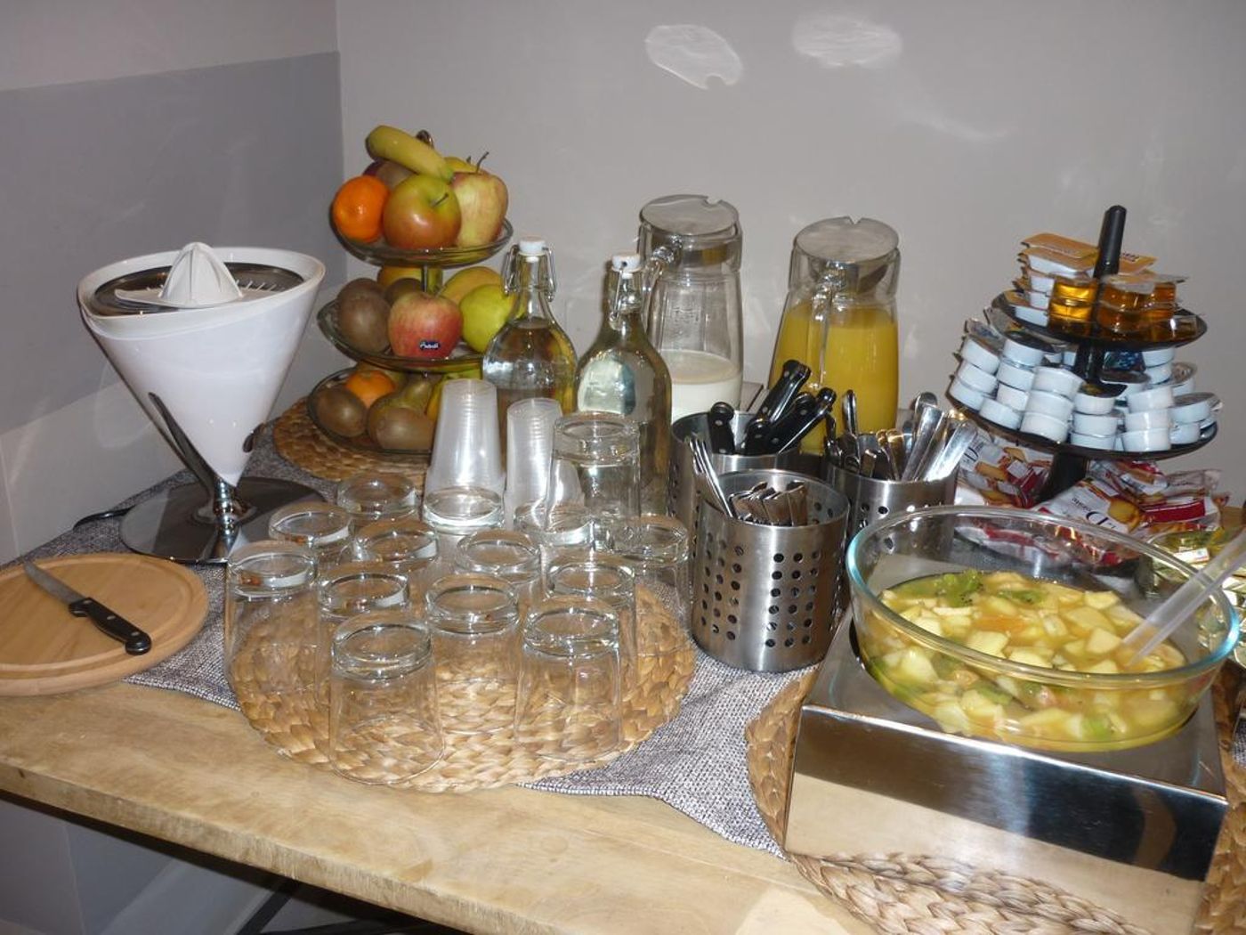 Orcagna-General-view-23