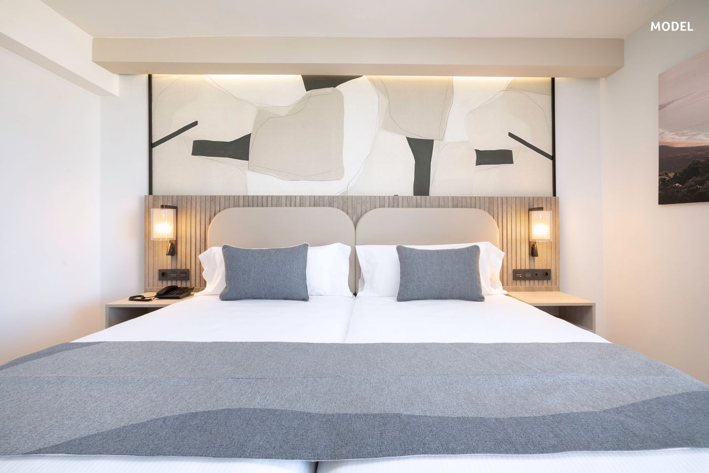 Sensimar-Calypso-Room-12