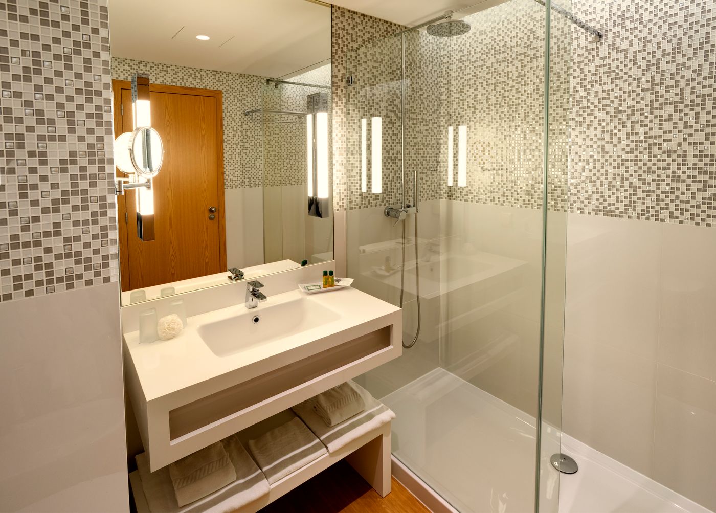 Falesia-Hotel---Adults-Only-General-view-32