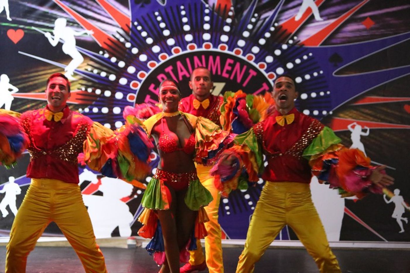 Side-Premium-Beach-71