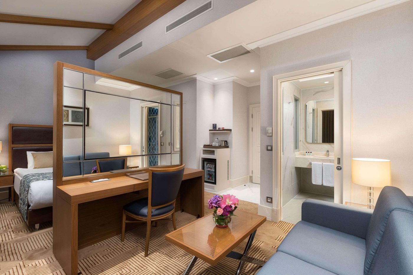 Titanic-City-Taksim-Room-28