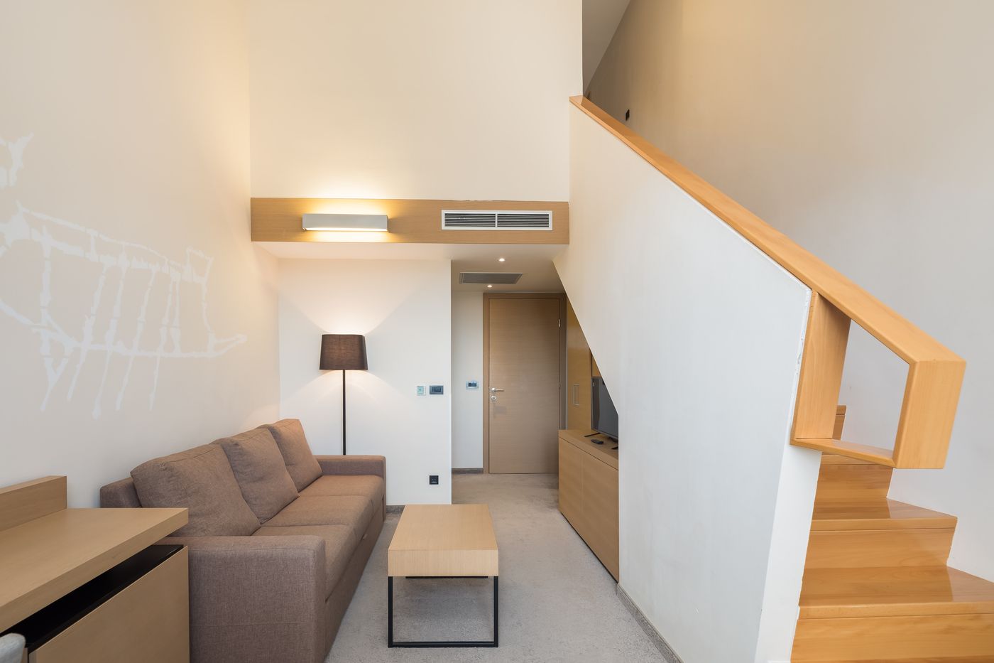 Aminess-Liburna-Hotel-Room-44