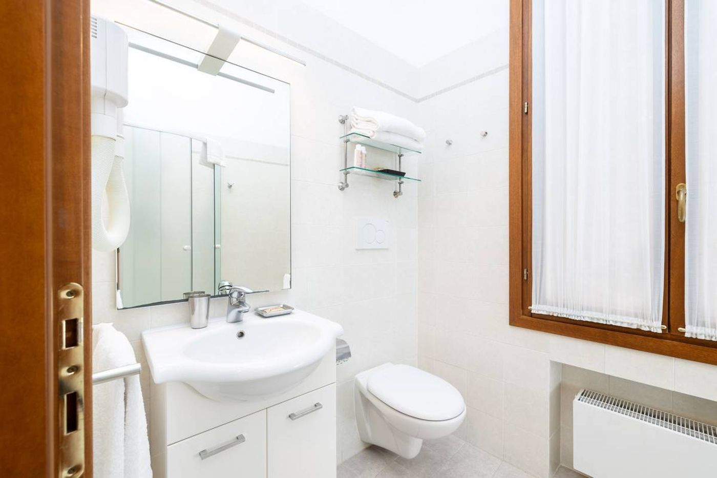 Residence-Ca--Foscolo-Room-29