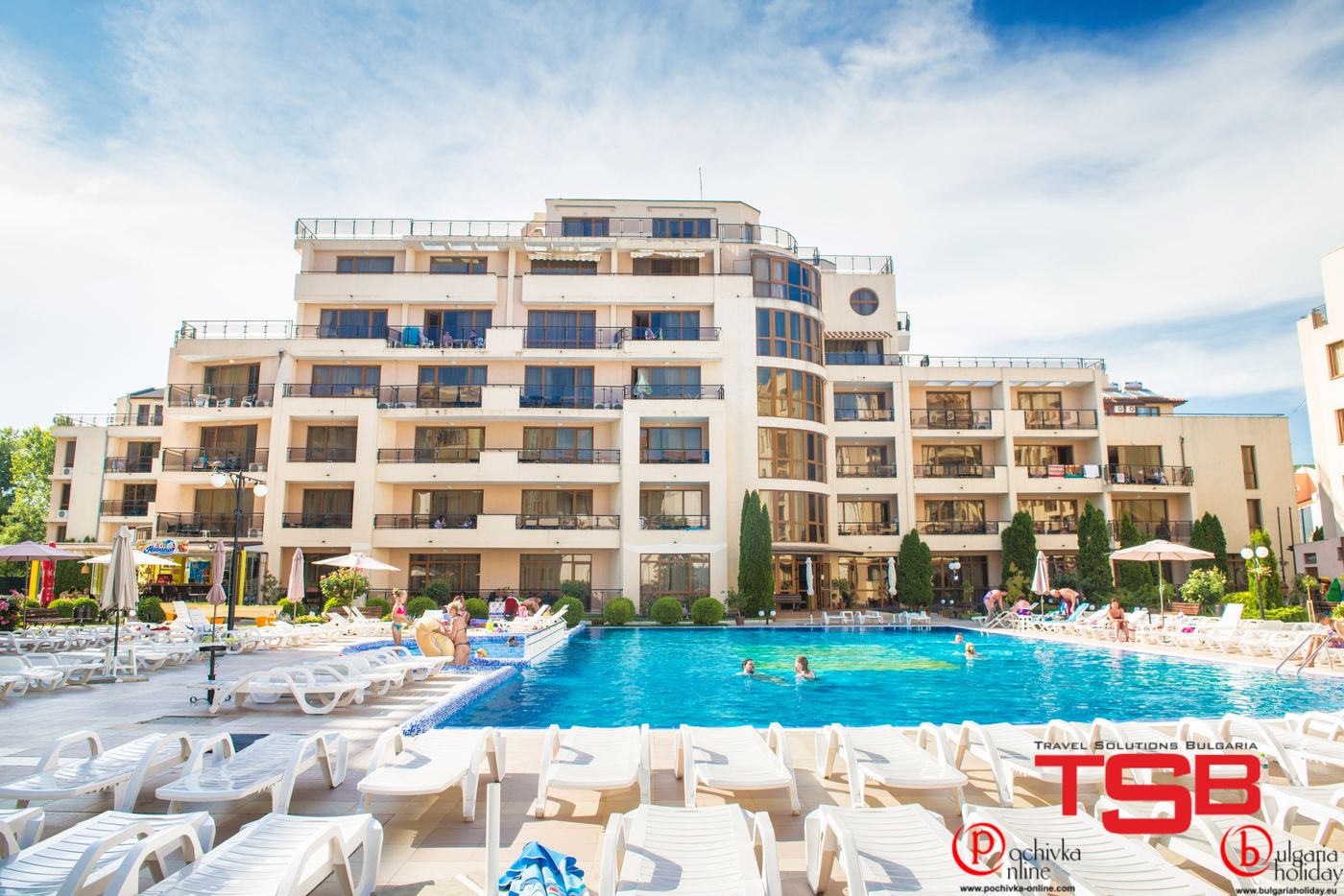 Sunny-Victory-Apartments-General-view-9