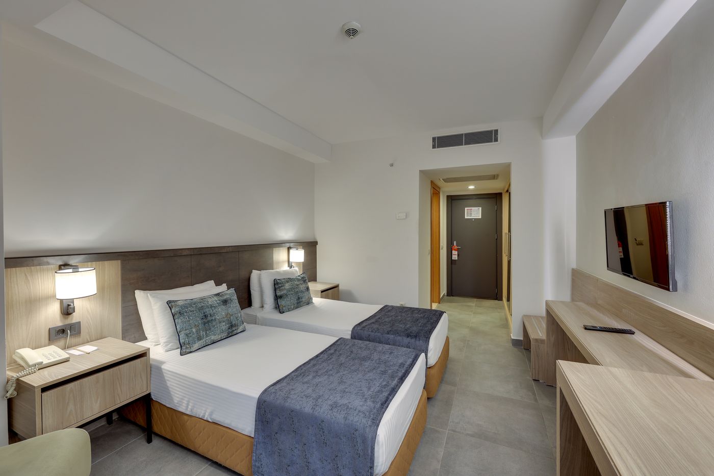 Diamond-of-Bodrum-Room-25