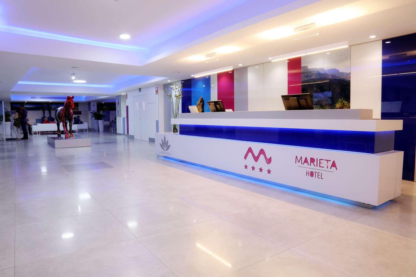 Labranda-Marieta-Lobby-72