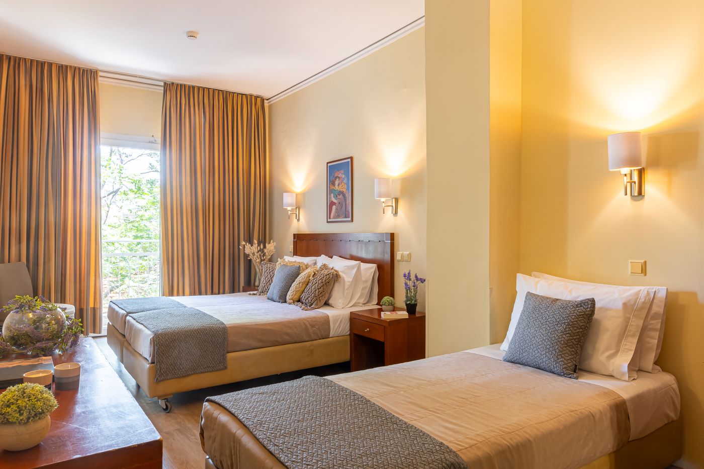 Marina-Athens-Hotel-Room-5