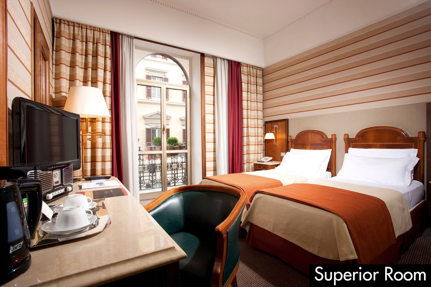 Hotel-Mascagni-Room-7