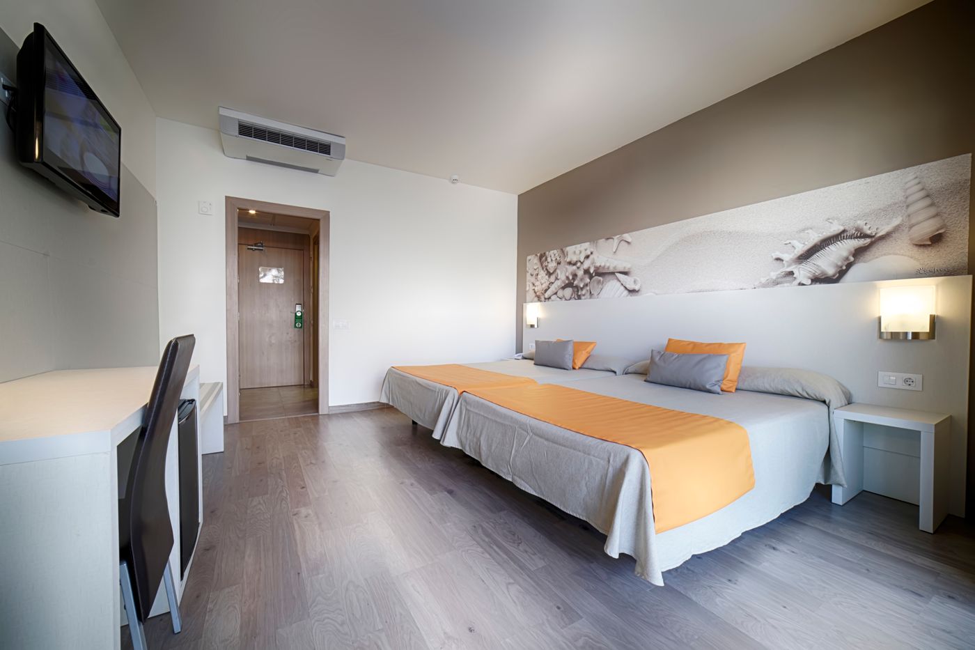 Villa-Dorada-Room-15