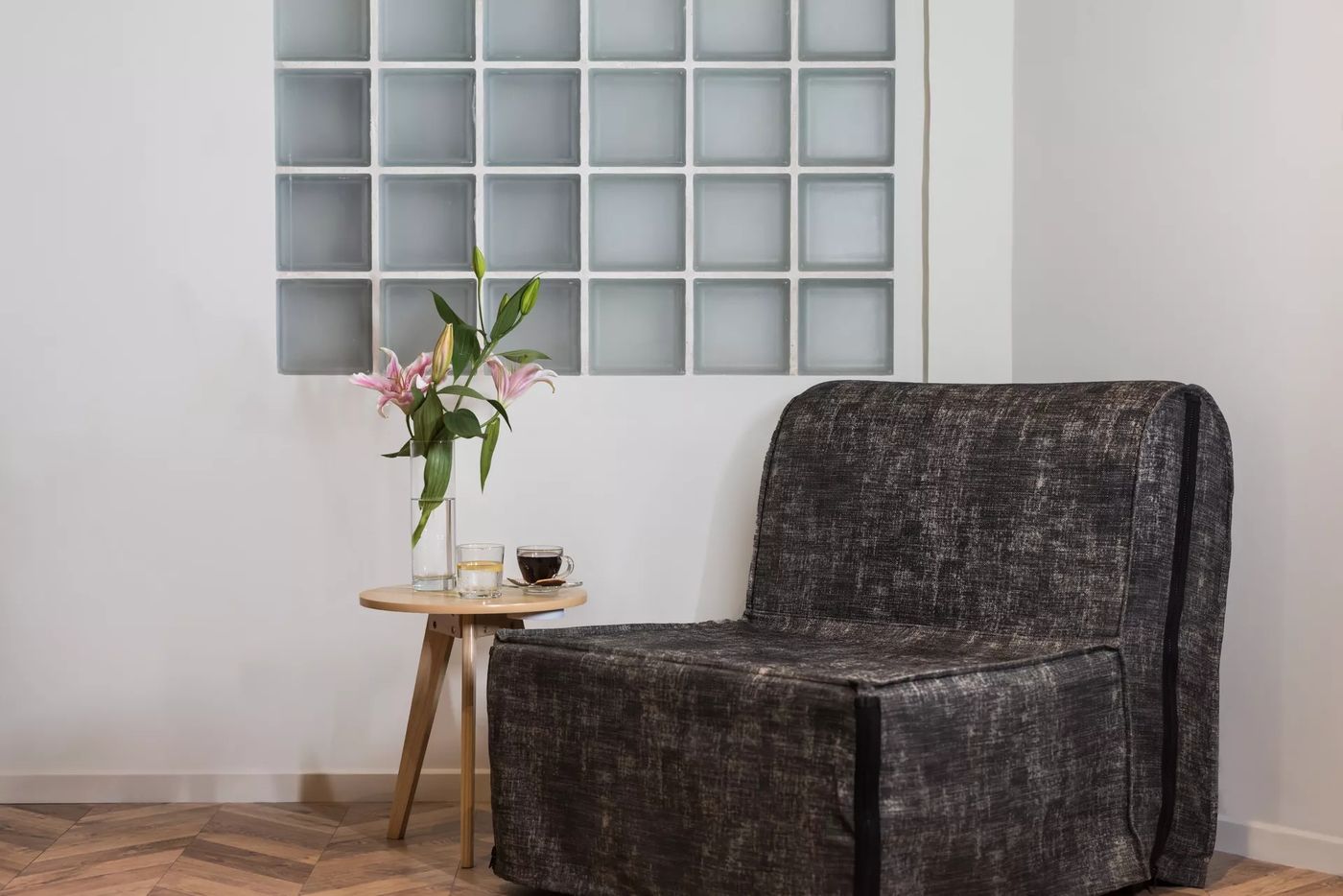 Athens-One-Smart-Hotel-Room-6