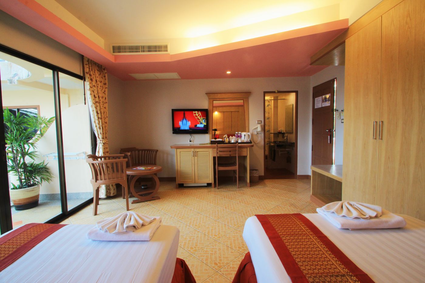 Baan-Boa-Resort-Room-31