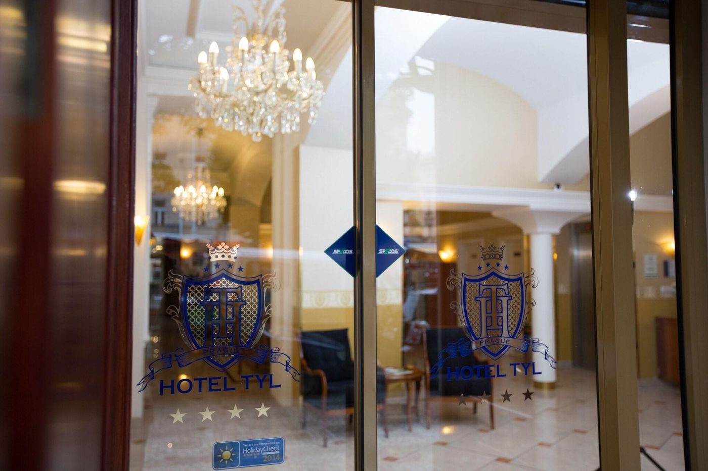 Hotel-Tyl-General-view-8