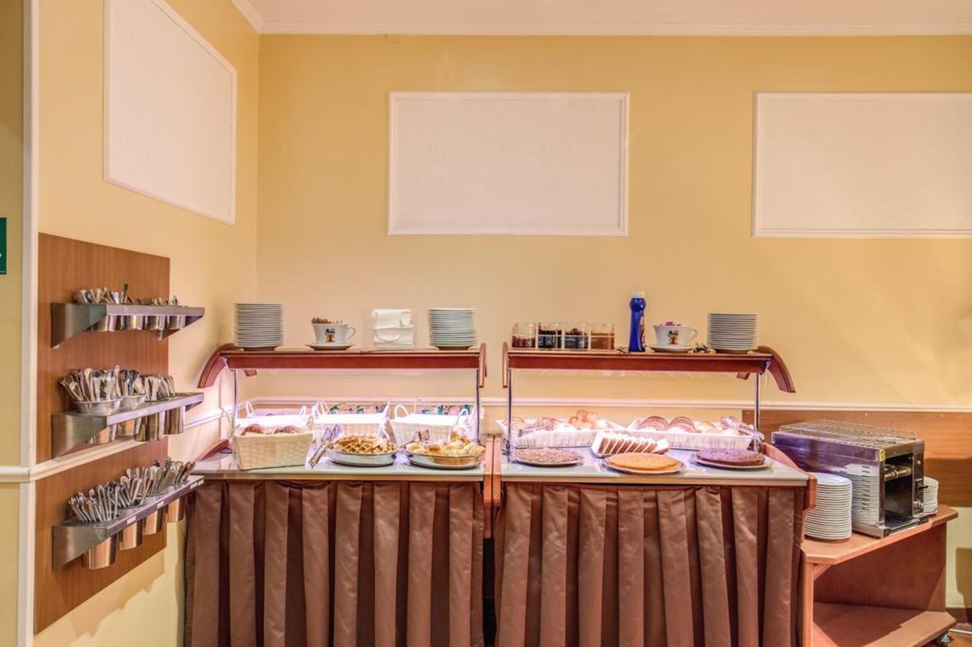 San-Marco-Restaurant-26