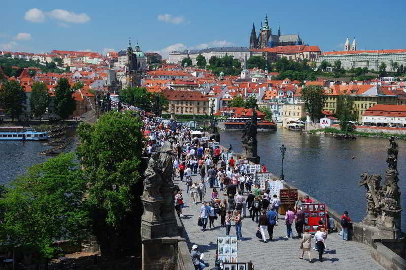 U-Tri-Bubnu-General-view-9