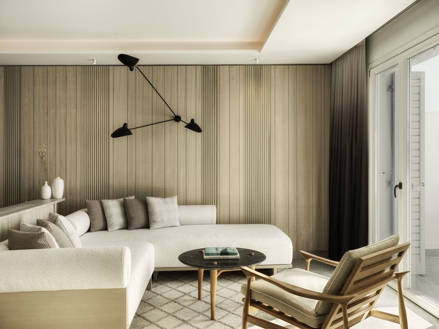 Deos-Mykonos---A-Myconian-Collection-Hotel-Room-29