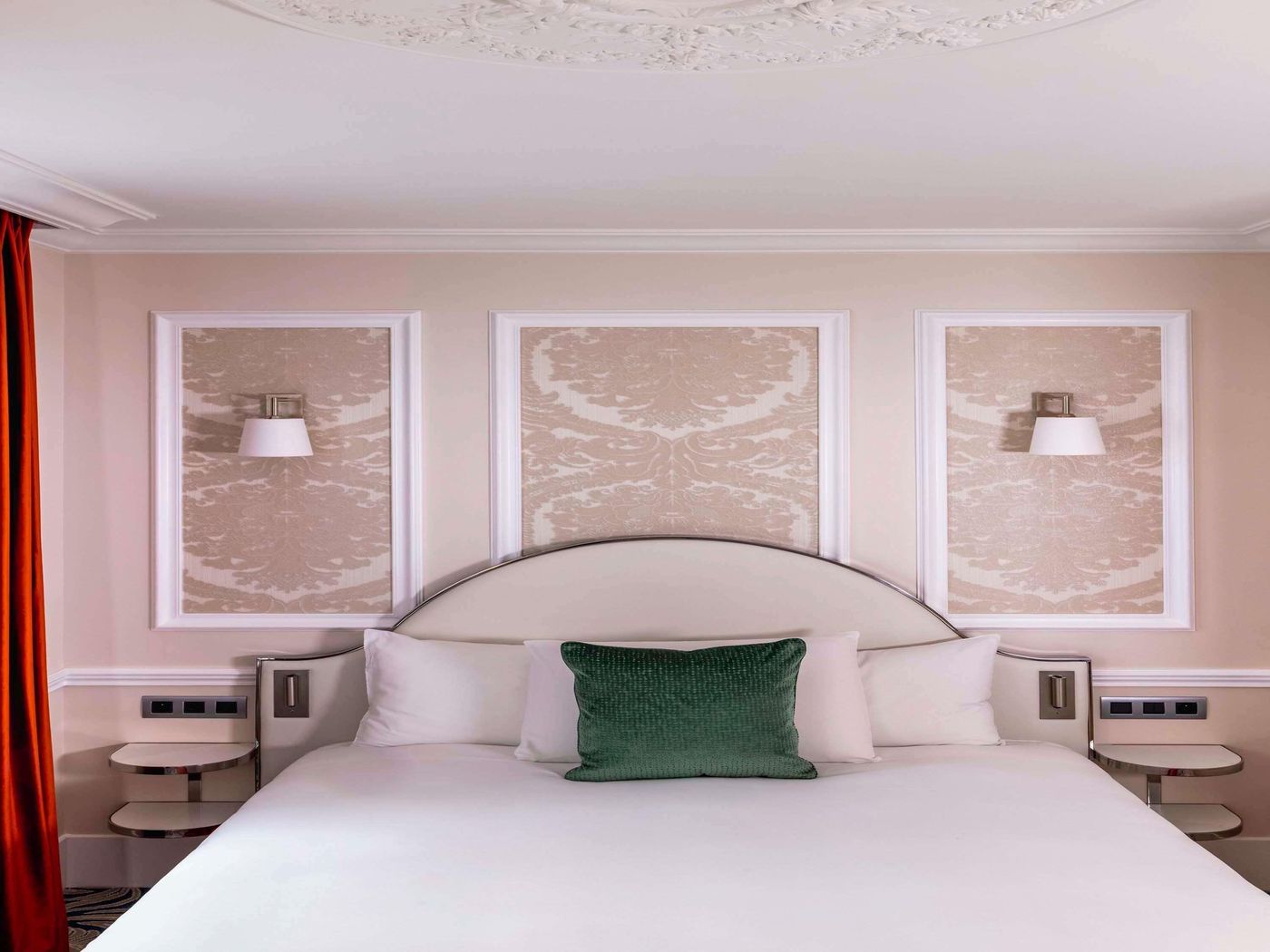 Mercure-Paris-La-Sorbonne-Saint-Germain-des-Pres-Room-51