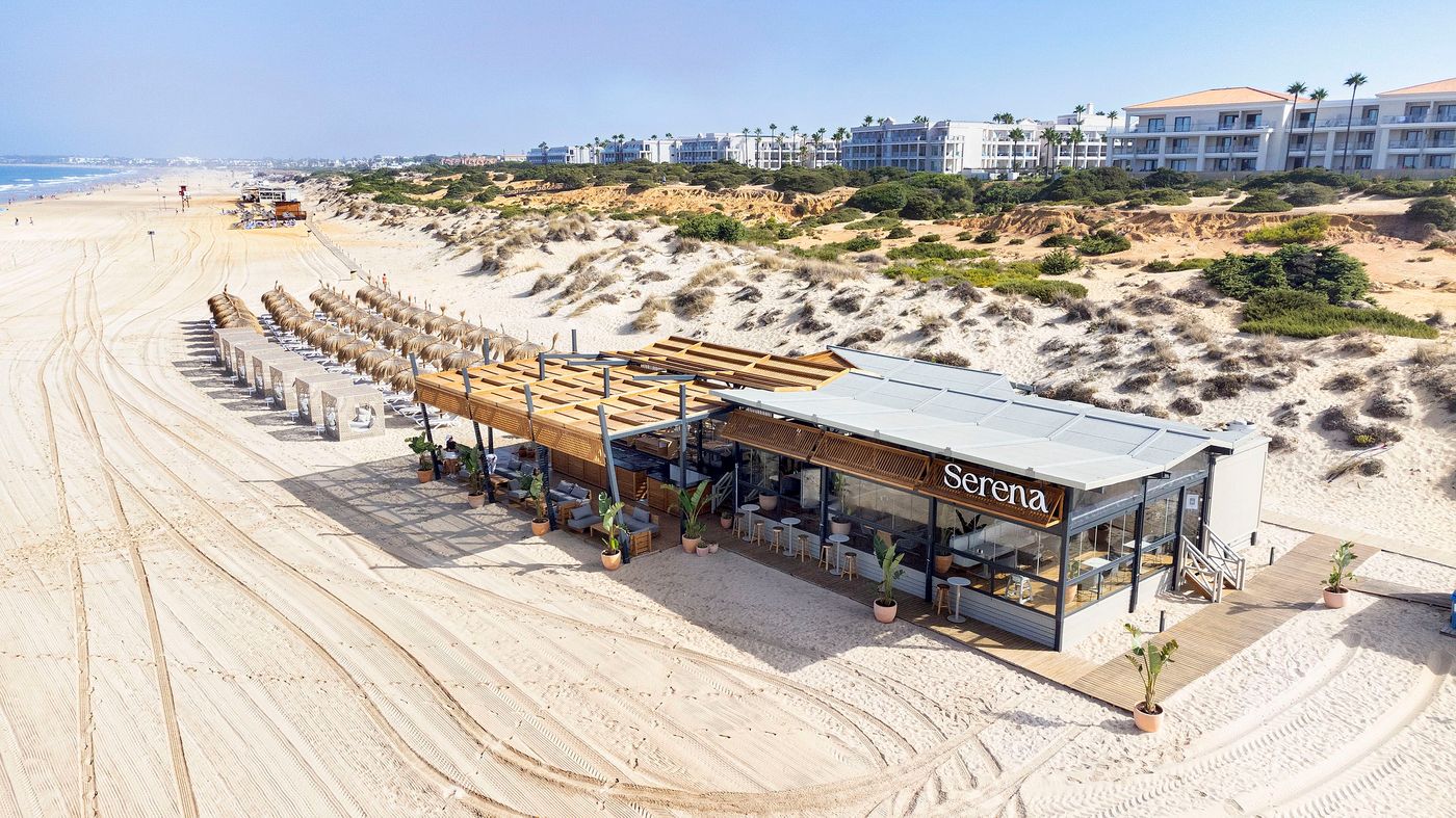 21.02.25 Barrosa Palace