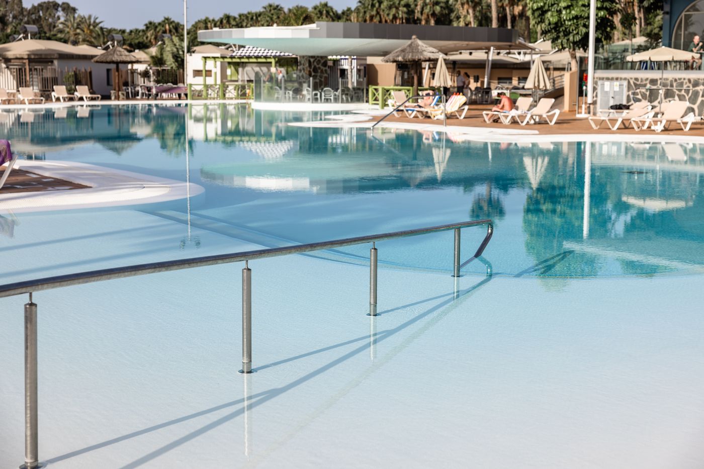 14.04.25 Caybeach princess