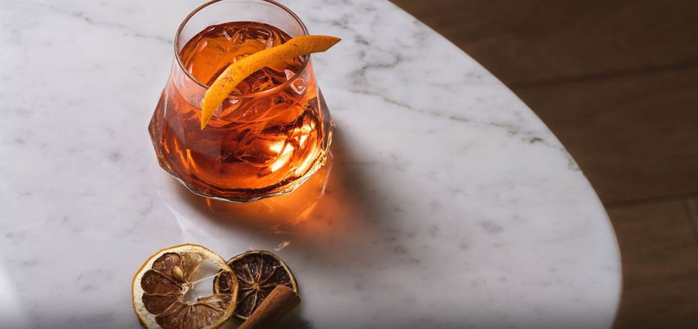 Pousada de Alfama Charming Hotel-Portugal-Lisboa-Bar-2