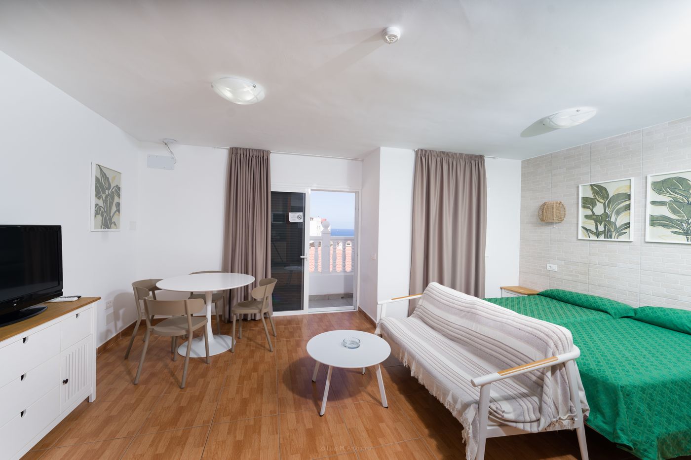 Tinerfe-Garden-Room-26