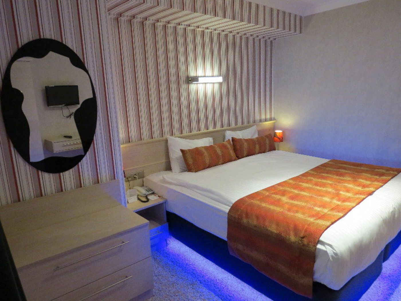 Tempo-Residence-Comfort-Room-17