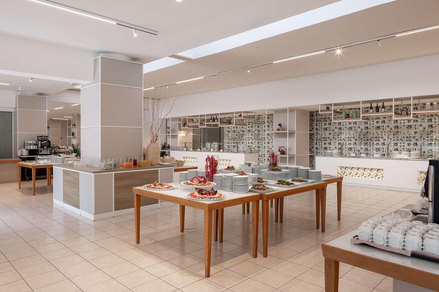 Unahotel-Naxos-Beach-Restaurant-54