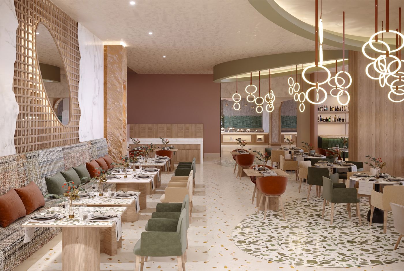 Ducale-Lara-Hotel-Restaurant-51