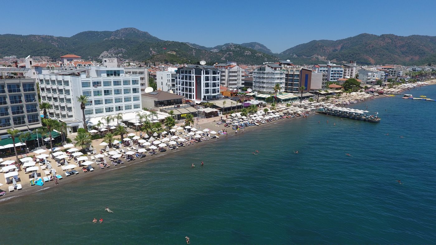 Marmaris-Beach-Hotel-General-view-44