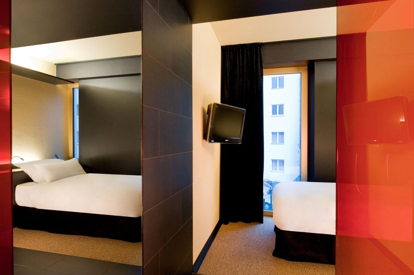 Axel-Hotel-Berlin-Room-2