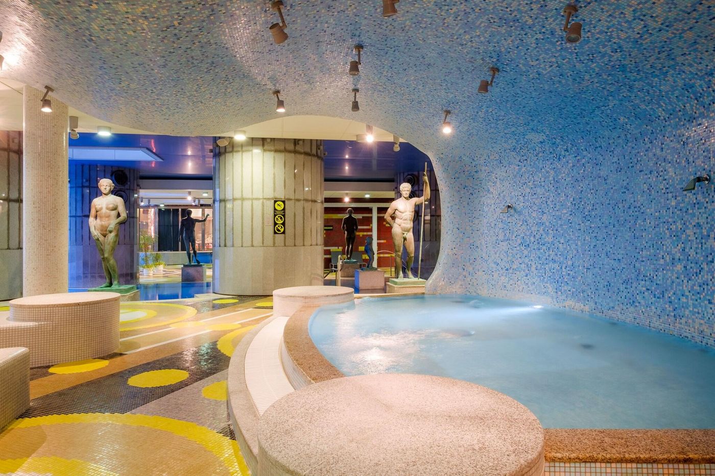 Tallink-Spa---Conference-Hotel-Sports-and-Entertainment-59